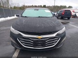 Chevrolet Malibu Fwd 1Lt 1G1ZD5ST2RF109787 снимка