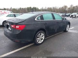 Chevrolet Malibu Fwd 1Lt 1G1ZD5ST2RF109787 photo