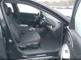 Chevrolet Malibu Fwd 1Lt 1G1ZD5ST2RF109787 fotografie