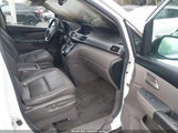 Honda Odyssey Ex-L 5FNRL5H6XCB122391 снимка