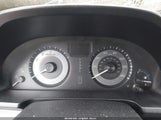 Honda Odyssey Ex-L 5FNRL5H6XCB122391 снимка