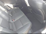 Lexus Es 350 58ACZ1B1XPU155564 снимка