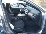 Dodge Charger Police 2C3CDXAT0DH721718 снимка