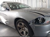 Dodge Charger Police 2C3CDXAT0DH721718 снимка