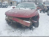 Volkswagen Passat 2.0T Wolfsburg Edition 1VWLA7A37KC008252 снимка