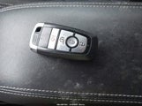 Ford Escape Active 1FMCU0GN9RUA38539 fotografie