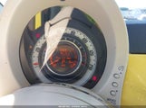 Fiat 500 Pop 3C3CFFAR6DT554426 снимка