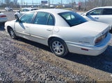 Buick Park Avenue 1G4CW54K534106599 снимка