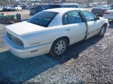Buick Park Avenue 1G4CW54K534106599 снимка