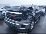 GMC Sierra  Sle 1GTV2UEC6FZ442330 снимка