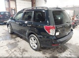 Subaru Forester 2.5X Premium JF2SH6CC8AH703800 снимка