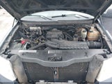 Ford F-150 Fx4/Lariat/Xl/Xlt 1FTPX14546FA28119 снимка