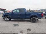 Ford F-150 Fx4/Lariat/Xl/Xlt 1FTPX14546FA28119 fotografie