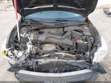 Nissan Altima 2.5/2.5 S/2.5 Sl/2.5 Sv 1N4AL3AP1FC104566 fotografie