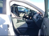 GMC Terrain Fwd Elevation 3GKALMEG2TL262462 снимка