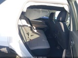 GMC Terrain Fwd Elevation 3GKALMEG2TL262462 снимка