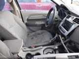 Miniaturka zdjęcia 5