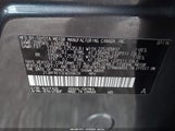 Toyota Rav4 Xle 2T3RFREV2EW209628 снимка