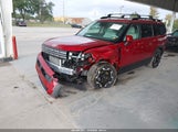 Hyundai Santa Fe Sel 5NMP24GL0SH128614 photo