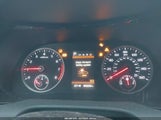 Kia K5 Gt-Line 5XXG64J22MG019402 photo