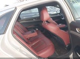Kia K5 Gt-Line 5XXG64J22MG019402 photo
