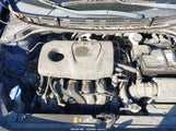 Kia Rio S 3KPA24AB9KE214436 снимка