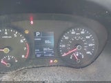 Kia Rio S 3KPA24AB9KE214436 снимка