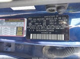 Kia Rio S 3KPA24AB9KE214436 снимка