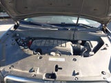 GMC Acadia Slt-1 1GKKVRKDXEJ123633 снимка