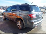 GMC Acadia Slt-1 1GKKVRKDXEJ123633 снимка