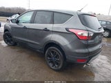 Ford Escape Se 1FMCU9G95HUC03136 снимка