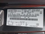 Ford Escape Se 1FMCU9G95HUC03136 снимка