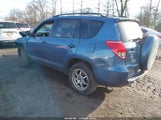 Toyota Rav4 JTMBD33V276047463 снимка