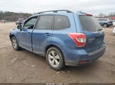 Subaru Forester 2.5I Premium JF2SJADC4GH449730 снимка