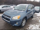 Toyota Rav4 Limited V6 2T3DK4DV8BW065105 снимка