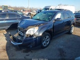 Chevrolet Equinox 1Lt 2GNFLFEKXF6277325 снимка