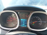Chevrolet Equinox 1Lt 2GNFLFEKXF6277325 снимка
