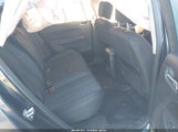 Miniaturka zdjęcia 8