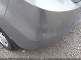 Hyundai Elantra Gls KMHDH4AEXDU710559 снимка