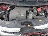Ford Explorer Xlt 1FM5K8D87EGA26572 снимка