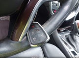 Cadillac Srx Luxury Collection 3GYFNEE34FS573488 снимка