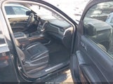 Chevrolet Tahoe Lt 1GNSCBKC2FR535684 снимка