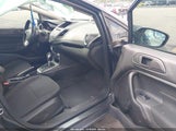 Ford Fiesta Se 3FADP4BJ8HM130214 снимка