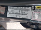 Ford Fiesta Se 3FADP4BJ8HM130214 снимка