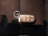 Jeep Grand Cherokee Laredo 1C4RJFAG8FC641293 снимка