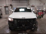 Jeep Grand Cherokee Laredo 1C4RJFAG8FC641293 снимка