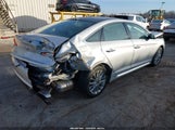 Miniaturka zdjęcia 4