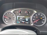 GMC Acadia Sle-2 1GKKNLLA2HZ112178 снимка