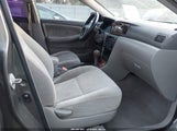 Toyota Corolla Ce 2T1BR32E25C403998 fotografie