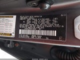 Toyota 4Runner Limited JTEBU5JR3D5140250 снимка